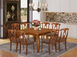 Kitchen & Dining Furniture