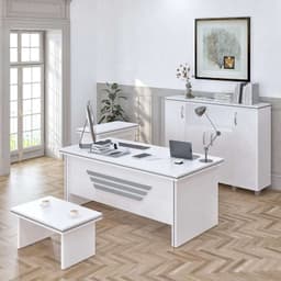 Office Furniture