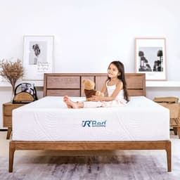 Bedding & Mattresses
