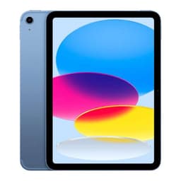 Tablets & iPads