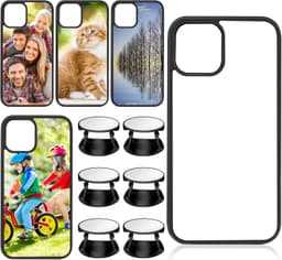Phone Cases & Covers