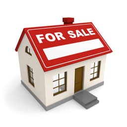 Apartments for Sale