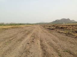 Land & Plots for Sale
