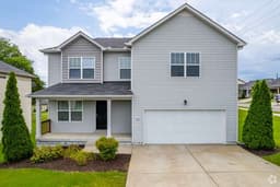 Commercial Properties for Sale/Rent