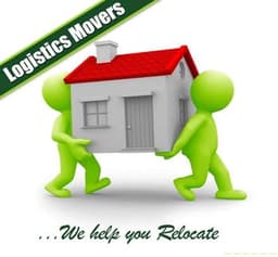 Property Services (Agents, Movers, etc.)