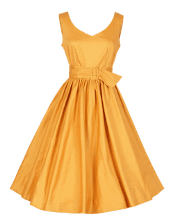 Clothing & Accessories