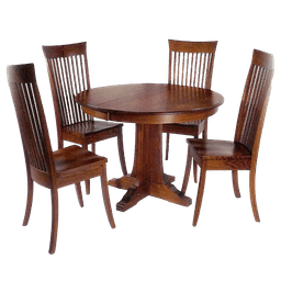 Furniture, Home & Garden