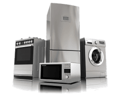Home Appliances
