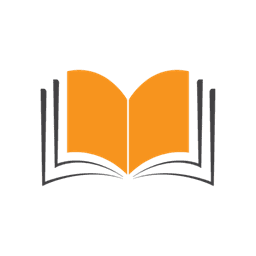 Books & Media