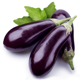Produce