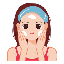 Skincare