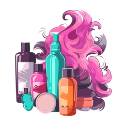 Hair Care
