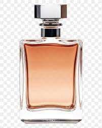 Fragrances