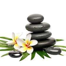 Wellness & Spa