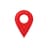 Service Location