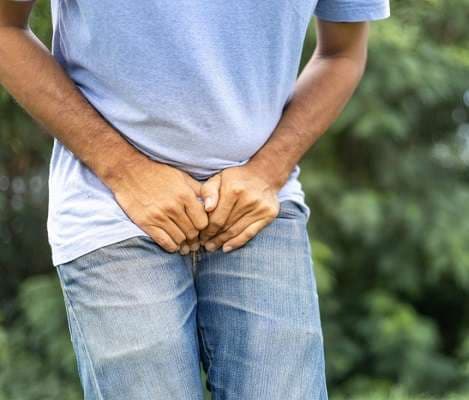 Hernia Treatment in Accra, Ghana: Natural Remedies, Medicine & Prevention Without Surgery