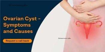 Ovarian Cyst Treatment: Supplements & Natural Antibiotics in Accra, Ghana
