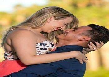 Sexual Weakness Treatment: Effective Supplements in Accra, Ghana