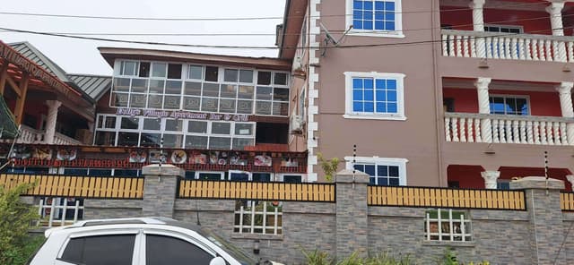 Apartments  for sale