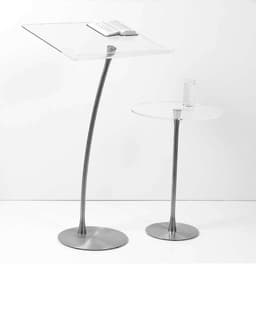Seller Image