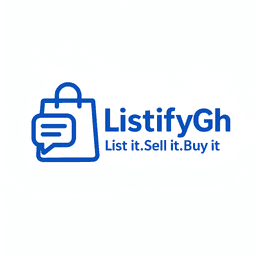 Seller Image