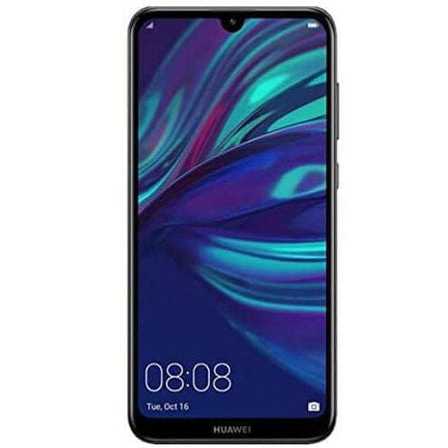 Huawei Y7 pro 2019